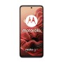 Teléfono Móvil para Mayores Motorola | Tienda24 - Global Online Shop Tienda24.eu