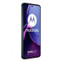 Smartphone Motorola XT2347-2 6,5" Qualcomm Snapdragon 695 5G 8 GB RAM 256 GB Blue by Motorola, SIM-Free Mobile Phones & Smart...