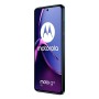 Smartphone Motorola XT2347-2 6,5" Qualcomm Snapdragon 695 5G 8 GB RAM 256 GB Blue by Motorola, SIM-Free Mobile Phones & Smart...