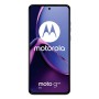 Smartphone Motorola XT2347-2 6,5" Qualcomm Snapdragon 695 5G 8 GB RAM 256 GB Blue by Motorola, SIM-Free Mobile Phones & Smart...