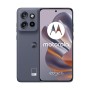 Smartphone Motorola PB310044RO 6,36" 8 GB RAM 256 GB Cinzento de Motorola, Telemóveis e smartphones livres - Ref: M0805317, P...