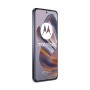 Smartphone Motorola PB310044RO 6,36" 8 GB RAM 256 GB Cinzento de Motorola, Telemóveis e smartphones livres - Ref: M0805317, P...