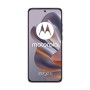 Smartphone Motorola PB310044RO 6,36" 8 GB RAM 256 GB Cinzento de Motorola, Telemóveis e smartphones livres - Ref: M0805317, P...