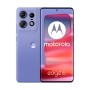 Smartphone Motorola PB1J0001SE 6,67" 12 GB RAM 512 GB Azul de Motorola, Móviles y smartphones libres - Ref: M0805319, Precio:...