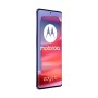 Smartphone Motorola PB1J0001SE 6,67" 12 GB RAM 512 GB Azul de Motorola, Móviles y smartphones libres - Ref: M0805319, Precio:...