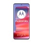 Smartphone Motorola PB1J0001SE 6,67" 12 GB RAM 512 GB Azul de Motorola, Móviles y smartphones libres - Ref: M0805319, Precio:...