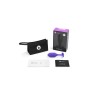 Snug Plug 2 Purple B-Vibe 96731 | Tienda24 Tienda24.eu