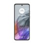 Smartphone Motorola PB200009SE 6,9" 8 GB RAM 256 GB Grigio di Motorola, Cellulari e Smartphone - Rif: M0805320, Prezzo: 857,5...