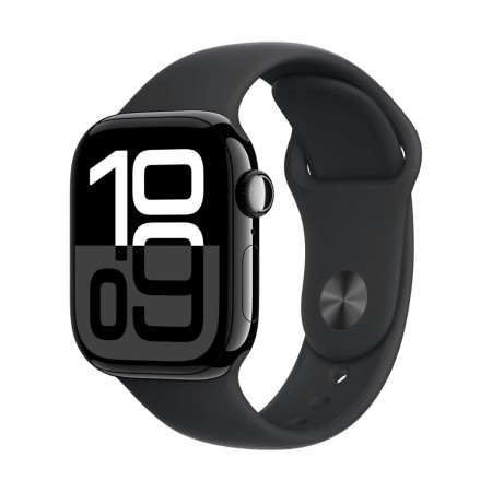 Smartwatch Apple by Apple, Smartwatches - Ref: M0805324, Price: 613,16 €, Discount: %