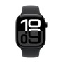 Smartwatch Apple by Apple, Smartwatches - Ref: M0805324, Price: 613,16 €, Discount: %