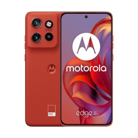 Smartphone Motorola PB310004SE 6,36" 12 GB RAM 512 GB Red by Motorola, SIM-Free Mobile Phones & Smartphones - Ref: M0805343, ...