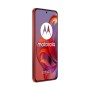 Smartphone Motorola PB310004SE 6,36" 12 GB RAM 512 GB Rojo de Motorola, Móviles y smartphones libres - Ref: M0805343, Precio:...