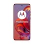 Smartphone Motorola PB310004SE 6,36" 12 GB RAM 512 GB Rojo de Motorola, Móviles y smartphones libres - Ref: M0805343, Precio:...