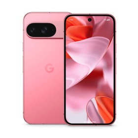 Smartphone Google GA09340-GB 6,3" 12 GB RAM 256 GB Pink by Google, SIM-Free Mobile Phones & Smartphones - Ref: M0805363, Pric...