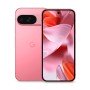 Smartphone Google GA09340-GB 6,3" 12 GB RAM 256 GB Rose | Tienda24 - Global Online Shop Tienda24.eu