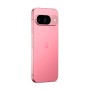 Smartphone Google GA09340-GB 6,3" 12 GB RAM 256 GB Pink | Tienda24 - Global Online Shop Tienda24.eu