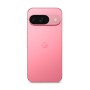 Smartphone Google GA09340-GB 6,3" 12 GB RAM 256 GB Pink | Tienda24 - Global Online Shop Tienda24.eu