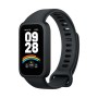 Activity-Armband Xiaomi BHR9444GL Schwarz 1,47" von Xiaomi, Aktivitätstracker - Ref: M0805371, Preis: 37,96 €, Rabatt: %