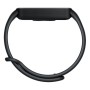 Activity-Armband Xiaomi BHR9444GL Schwarz 1,47" von Xiaomi, Aktivitätstracker - Ref: M0805371, Preis: 37,96 €, Rabatt: %