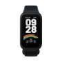 Activity-Armband Xiaomi BHR9444GL Schwarz 1,47" von Xiaomi, Aktivitätstracker - Ref: M0805371, Preis: 37,96 €, Rabatt: %