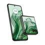 Smartphone Motorola PB1T0004SE 6,9" 12 GB RAM 512 GB Verde di Motorola, Cellulari e Smartphone - Rif: M0805377, Prezzo: 1,00 ...