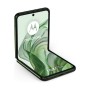 Smartphone Motorola PB1T0004SE 6,9" 12 GB RAM 512 GB Verde di Motorola, Cellulari e Smartphone - Rif: M0805377, Prezzo: 1,00 ...