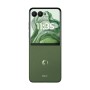 Smartphone Motorola PB1T0004SE 6,9" 12 GB RAM 512 GB Verde di Motorola, Cellulari e Smartphone - Rif: M0805377, Prezzo: 1,00 ...