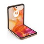 Smartphone Motorola PB1T0055SE 6,9" 12 GB RAM 512 GB Pêche de Motorola, Smartphones et téléphones portables débloqués - Réf :...