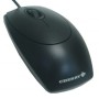 Souris Optique Cherry M5450 Noir Rouge de Cherry, Souris - Réf : S0200451, Prix : 12,63 €, Remise : %