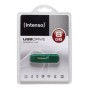 Clé USB INTENSO 3502460 8 GB Clé USB de INTENSO, Clés USB - Réf : S0200483, Prix : 4,38 €, Remise : %