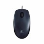 Ratón Logitech 910-001793 de Logitech, Ratones - Ref: S0201534, Precio: 6,22 €, Descuento: %