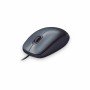 Mouse Logitech 910-001793 di Logitech, Mouse - Rif: S0201534, Prezzo: 6,22 €, Sconto: %