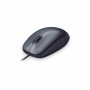 Ratón Logitech 910-001793 de Logitech, Ratones - Ref: S0201534, Precio: 6,22 €, Descuento: %