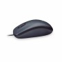 Ratón Logitech 910-001793 de Logitech, Ratones - Ref: S0201534, Precio: 6,22 €, Descuento: %