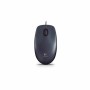 Mouse Logitech 910-001793 di Logitech, Mouse - Rif: S0201534, Prezzo: 6,22 €, Sconto: %