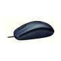 Mouse Logitech 910-001793 di Logitech, Mouse - Rif: S0201534, Prezzo: 6,22 €, Sconto: %