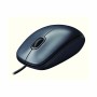 Mouse Logitech 910-001793 di Logitech, Mouse - Rif: S0201534, Prezzo: 6,22 €, Sconto: %