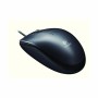 Mouse Logitech 910-001793 di Logitech, Mouse - Rif: S0201534, Prezzo: 6,22 €, Sconto: %