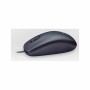 Mouse Logitech 910-001793 di Logitech, Mouse - Rif: S0201534, Prezzo: 6,22 €, Sconto: %