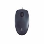 Ratón Logitech 910-001793 de Logitech, Ratones - Ref: S0201534, Precio: 6,22 €, Descuento: %