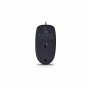 Mouse Logitech 910-001793 di Logitech, Mouse - Rif: S0201534, Prezzo: 6,22 €, Sconto: %