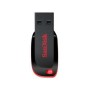 Pendrive SanDisk FAELAP0189 SDCZ50-032G-B35 32 GB Schwarz 32 GB von SanDisk, USB-Flash-Laufwerke - Ref: S0201894, Preis: 6,01...