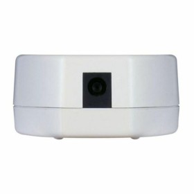 Injetor PoE D-Link DPE-301GI de D-Link, Cartões de rede - Ref: S0202390, Preço: 60,86 €, Desconto: %