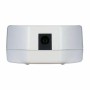 Injetor PoE D-Link DPE-301GI de D-Link, Cartões de rede - Ref: S0202390, Preço: 60,86 €, Desconto: %