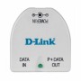 Injetor PoE D-Link DPE-301GI de D-Link, Cartões de rede - Ref: S0202390, Preço: 60,86 €, Desconto: %