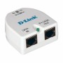 Injetor PoE D-Link DPE-301GI de D-Link, Cartões de rede - Ref: S0202390, Preço: 60,86 €, Desconto: %