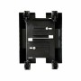 Comprar Soporte CPU con Ruedas Ewent EW1290