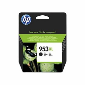 Cartouche d'encre originale HP L0S70AE Noir de HP, Toners et encre pour imprimante - Réf : S0207822, Prix : 71,17 €, Remise : %