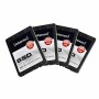 Disque dur INTENSO 3813430 2.5" SSD 120 GB 7 mm 120 GB SSD SSD de INTENSO, Disques durs solides - Réf : S0207919, Prix : 15,4...