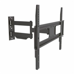 TV Wall Mount with Arm TooQ LP6070TN-B 37"-70" by TooQ, TV tables and stands - Ref: S0208485, Price: 37,78 €, Discount: %